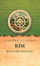 Kim