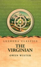 The Virginian
