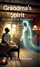 Grandma's Spirit
