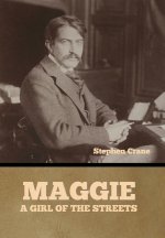 Maggie