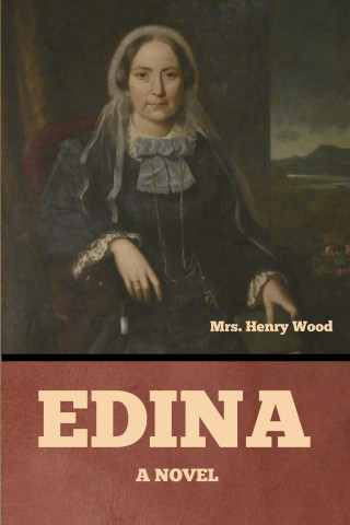 Edina