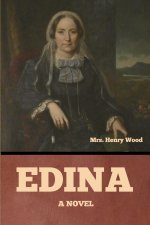 Edina