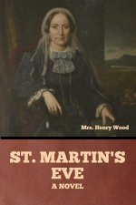 St. Martin's Eve