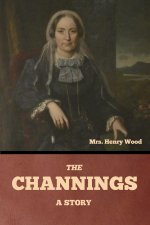 The Channings
