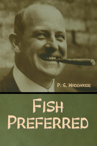 Fish Preferred