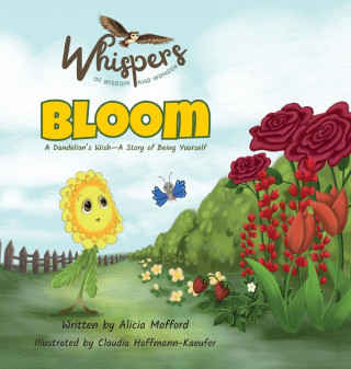 Bloom
