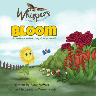 Bloom