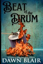 Beat of the Drum