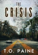 The Crisis