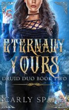 Eternally Yours