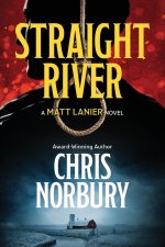 Straight River