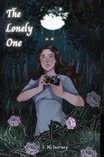The Lonely One