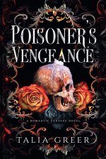 Poisoner's Vengeance
