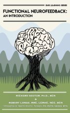Functional Neurofeedback