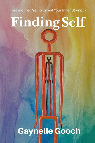 Finding Self