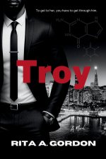 Troy