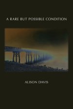 A Rare But Possible Condition