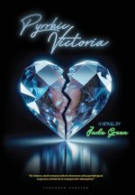 Pyrrhic Victoria (Censored Edition)