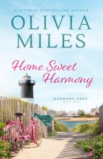 Home Sweet Harmony