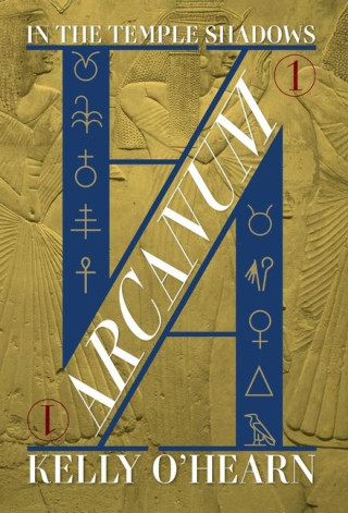 Arcanum
