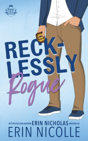 Recklessly Rogue