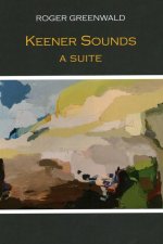Keener Sounds