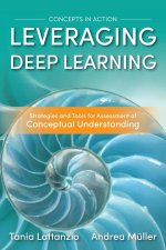 Leveraging Deep Learning