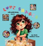 Love Shares