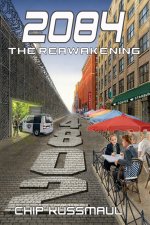 2084 The Reawakening