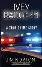 Ivey Badge 44