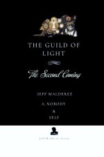 The Guild of Light