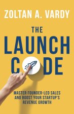 The Launch Code