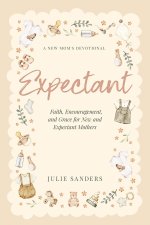 Expectant
