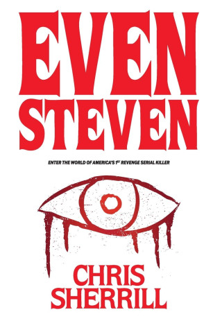 Even Steven