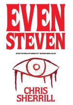 Even Steven