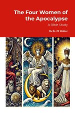 The Four Women of the Apocalypse