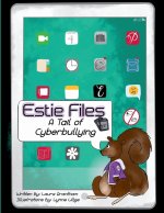 Estie Files