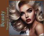 Beauty Volume Thirty-One