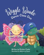Wiggle Woods