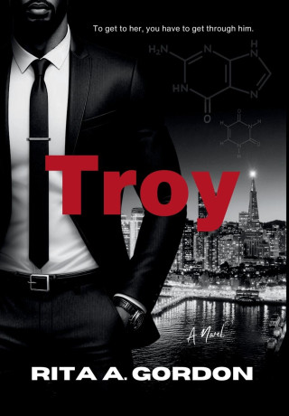 Troy