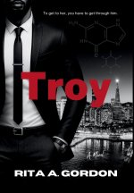 Troy