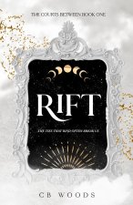 Rift