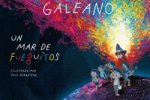 Un mar de fueguitos