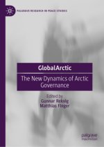 Global Arctic