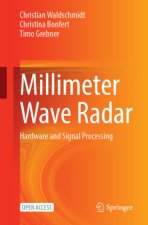 Millimeter Wave Radar