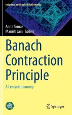 Banach Contraction Principle