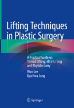 Lifting Techniques in Plastic Surgery
