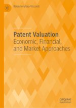 Patent Valuation