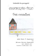 Conselho telu / Três conselhos