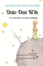 Dato-Oan Ki'ik